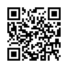 QR Code for 32xQSLZXSN92eFhsAhmB2ySi5jjYccAfGW