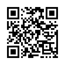 QR Code for 32xQWRV8AUSyCUzTSe7iKcL6sSextUZRpp