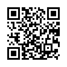 QR Code for 32xQXEXNUfMpnG5c8DE1Vpoxp14AnEpdCa