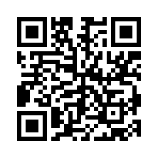 QR Code for 32xQacC45c1RzSQRGeGQgJ3MbKBfg1X2wn