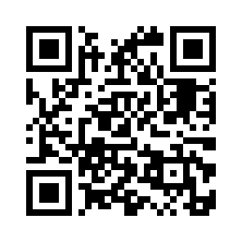 QR Code for 32xQdpDkKp7ZF3GZSFbM5FY77dWGTYdnML