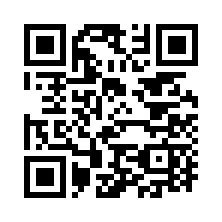 QR Code for 32xQdy9fHLCbjjanqpXKbwDFTW53cEpRrm
