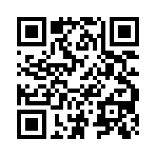 QR Code for 32xQig6ux9a9W2GmSY6queSZTY9weFBDEZ