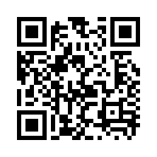 QR Code for 32xRFjc9nb5w5Ea1KdV3C6u5dtk5expYpX