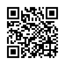 QR Code for 32xRJ2p8aExVJoCYNs98YjA6FbdH8EgrFg