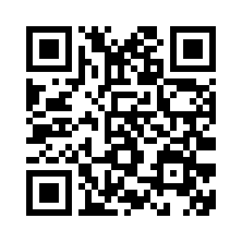 QR Code for 32xRQFbgQSGeFuh9QLNM6mHi7NbsDJfrjv
