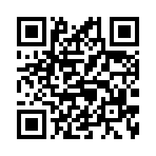 QR Code for 32xRQYgV4k5fzfuHBLfLDKZ2MwMvJvpBiS