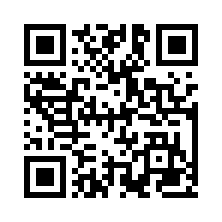 QR Code for 32xRQw8SUcAMGpTNFB5XpafasjixcButtq