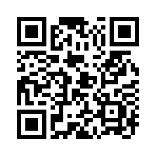 QR Code for 32xRT3ei9KoLz6Pabk5L3LtaDRpVptyy5N