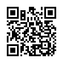 QR Code for 32xReiEfaNFGw3eZmkkohqU6kV1R57u14R