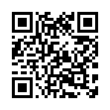 QR Code for 32xRnM8zYXLLcjcu3s28kF8jVM3MQwSwi7
