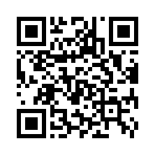 QR Code for 32xRodqNf2PNv2FuWaTT9CG5cmJCsm6tuE