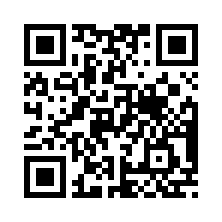 QR Code for 32xRyT2PATUii3ZZTmEQLBWQR2XF3WvdKm