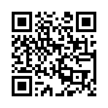 QR Code for 32xS1VSHH7UuvJ9Bh5GPBSBEEaChk2njmv