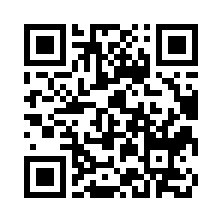 QR Code for 32xS3odUUkbcQUCNoiFf3gAkaNXj2pEaJr