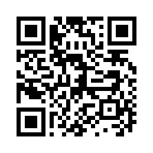 QR Code for 32xSBAkFRkQmYygQABfbfDii94JM9DghUt