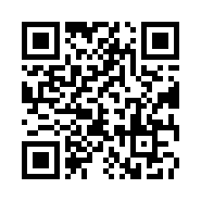 QR Code for 32xSFeQmzmqwtns13AsKYr8fECUfep8XKC