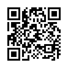 QR Code for 32xSPKwDRk1cG75y8PBiGjK4asmkeNnZup