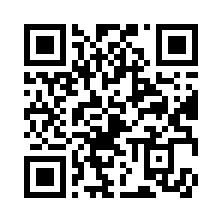 QR Code for 32xSRxRbENq1uw9EtJsLncLyG9mFiRHX8n