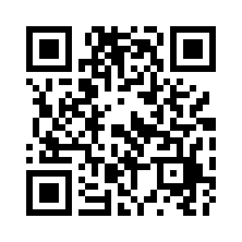 QR Code for 32xSV5X5bCK1z3otUxaeJEbXKM6tJjGLN2