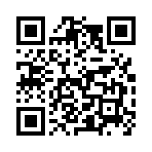 QR Code for 32xSYaQvYgSyQMo6h7bf6VRDhQm61E1rHC