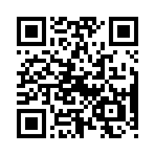 QR Code for 32xSb4vkpDpc4EmMDuhnTeepmj9SHsqTbQ