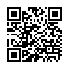 QR Code for 32xSbJs1nmaFKWY8XkcL4BX1wLar3EGfbg