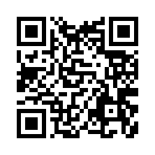 QR Code for 32xSbSEAXo2yuSXwygNzf81RBNFUcFGWea