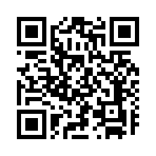 QR Code for 32xSiNATAeW49cAhCjJsig6joxoXQRQY7x