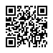 QR Code for 32xSrUearJYPiZyqHZBk82JHApXg96GpAX