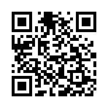 QR Code for 32xSyNd2NARNaByiM8fCkdsKgH6BC79CME