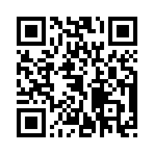 QR Code for 32xTAF68NcZaeeAKfvop6sSyKgS2YBM43T