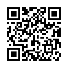 QR Code for 32xTTj9aBqPfeYAocE9XPLayR9d3jLUuWG