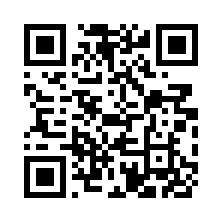 QR Code for 32xTWBAwNL6PRHCa7d9E7wAXPWmu1Yfh8G