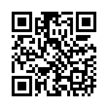 QR Code for 32xTd7VMbz8ZrmfbZaorEvm48ZZsKTeDvu