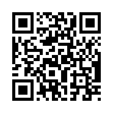 QR Code for 32xTeZuTad5iPWdcXYBATDESMS3HbbXVie