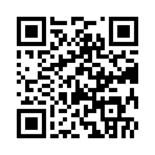 QR Code for 32xTfd7rsJSDJfFRVPK1ccTC9g9DTBaws7