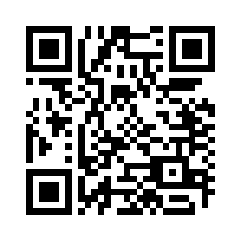 QR Code for 32xTgwCpVodNcCqvmxbDJdsHiV2LbvLJfy