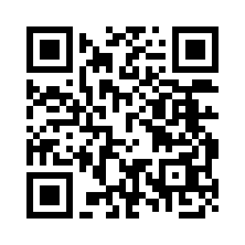 QR Code for 32xTmZEH6wpTBj8M6AzgrtTd6RW8yWm9Nz