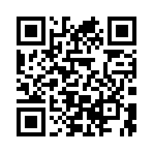 QR Code for 32xTrhz6ib1mfQmpmENXzQcRtdbeSWACWW