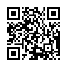 QR Code for 32xTtJsWPtwXHgLNQitER59jMeGayfrtBm