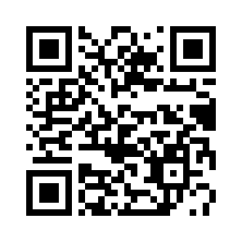 QR Code for 32xTwh1m6Maqb5kyb6hs4sVvbS8SQXeWME
