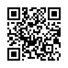 QR Code for 32xTzKPm8FAY5mUnK7tCBNaxUaR7RfgR2i
