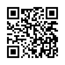 QR Code for 32xUAhjZ7AbFuagAwJ6CHwGqcyAMpxaVZc