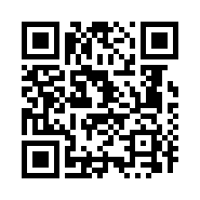 QR Code for 32xUEPYaLHeQ7B3tNP2RnRY7MfJeJHCfYT