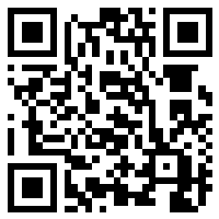 QR Code for 32xUExEtuKMeqUBU7iUjKnHibi8VRMGe47