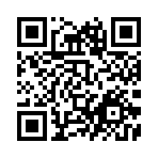 QR Code for 32xUWxRqdr7AFc8XNeraV3ek2FTDgdJsBR