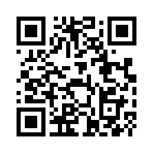 QR Code for 32xUZRsB6GCNFN6UEt2Fo9N7iLxAp3tW9L