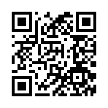 QR Code for 32xUpXFgoXGUtPtGG4zHjPBWBxFEj4DqGn