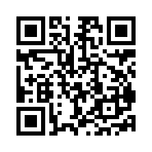 QR Code for 32xUz99vfe4oGJMwC6nVmEFxDDLRmLnNeE